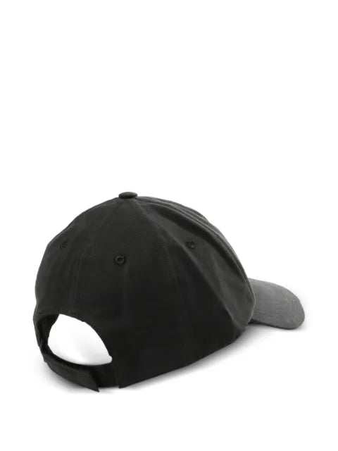 VETEMENTS Monday baseball cap