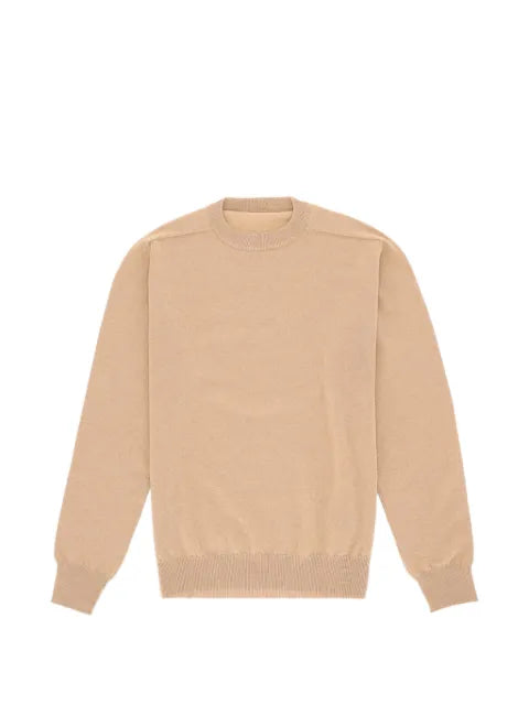 Fortela Cooper raglan-sleeve sweater