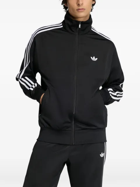 adidas Firebird track jacket