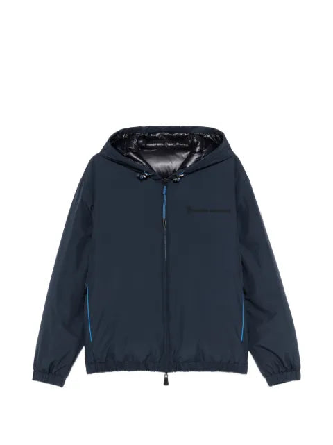 Moncler Grenoble Berguns jacket
