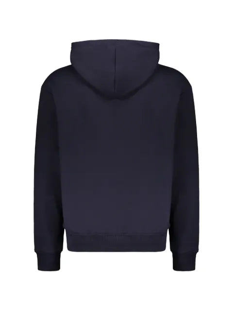 Balmain logo motif