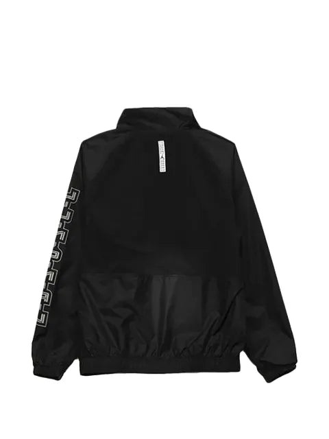 Jordan Retro 11 Jubilee 25th Anniversary jacket