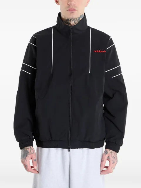 adidas Cutline track top