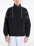 adidas Cutline track top