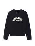 Zadig&Voltaire sweatshirt Sunco
