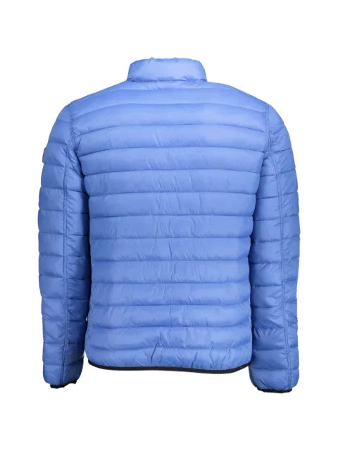 U.S. POLO ASSN. quilted padded jacket