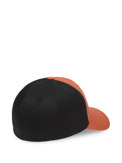 Oakley Tinfoil II logo baseball cap