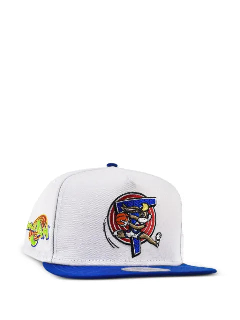 NEW ERA CAP 9FIFTY Lola Hase with A-frame