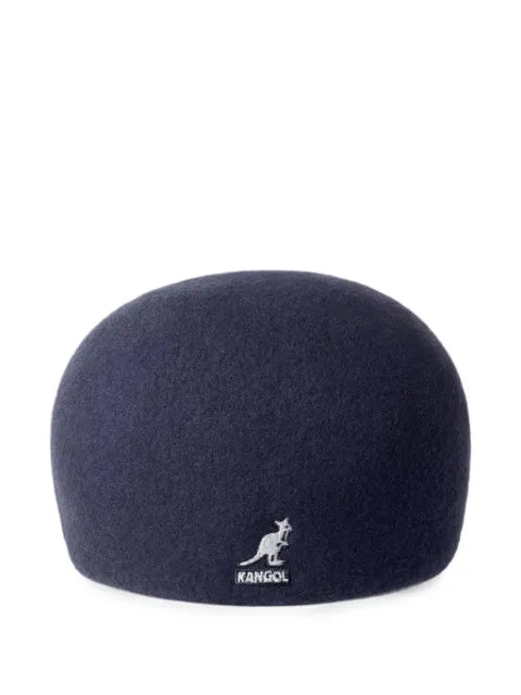 Kangol Seamless 507 baseball cap