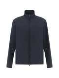 Paul & Shark Typhoon Re-4X4 jacket