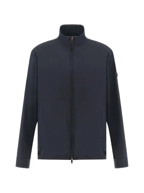 Paul & Shark Typhoon Re-4X4 jacket