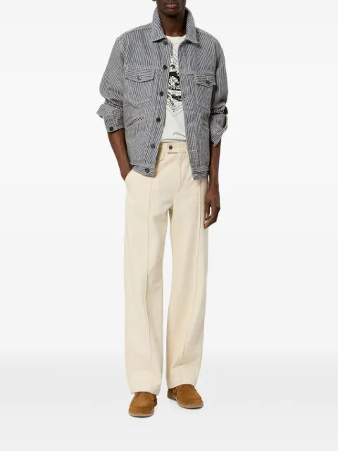 MARANT Jango jacket