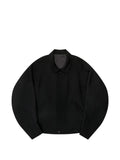 Christopher Nemeth 191B wool jacket