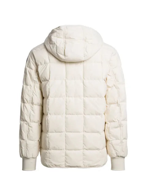 Parajumpers Nipawin hooded jacket