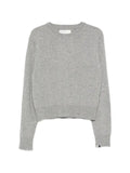 extreme cashmere N°475 March sweater
