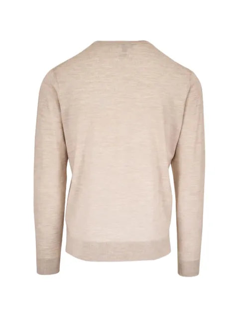 Peter Millar crew-neck sweater