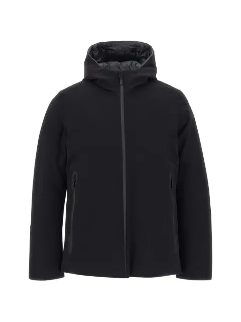RRD Winter Storm hooded jacket