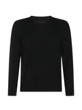 rag & bone fine-knit wool sweater