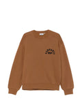 Carhartt WIP crew-neck sweatshirt