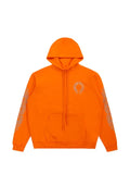 Chrome Hearts Miami Exclusive Ultra hoodie