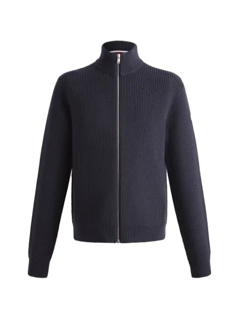Fusalp Corlen sweater