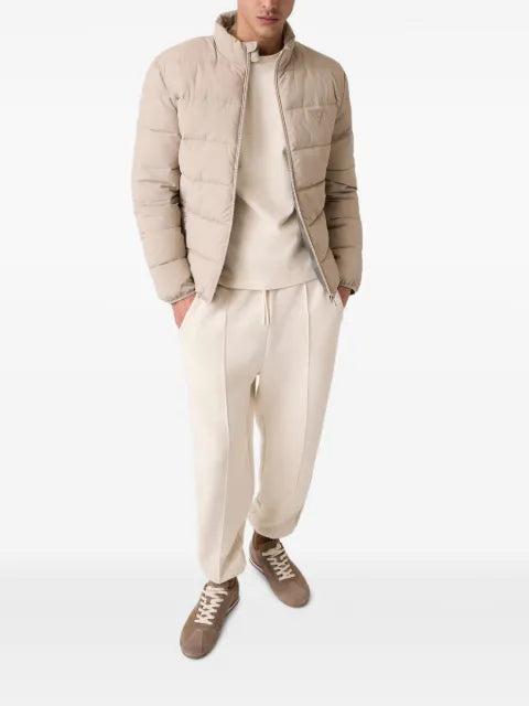 GUESS USA padded jacket