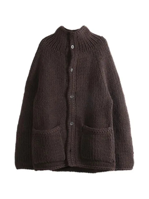 Casey Casey Camille cardigan