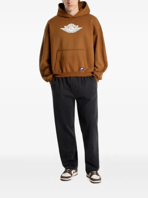 Jordan Flight Wings hoodie