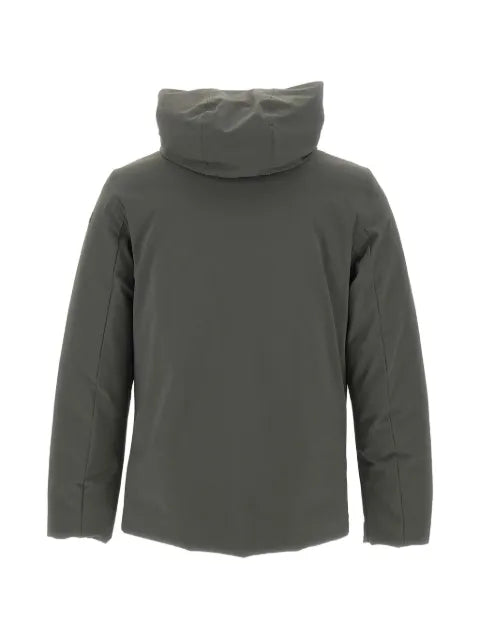 RRD Surflex Winter Storm jacket
