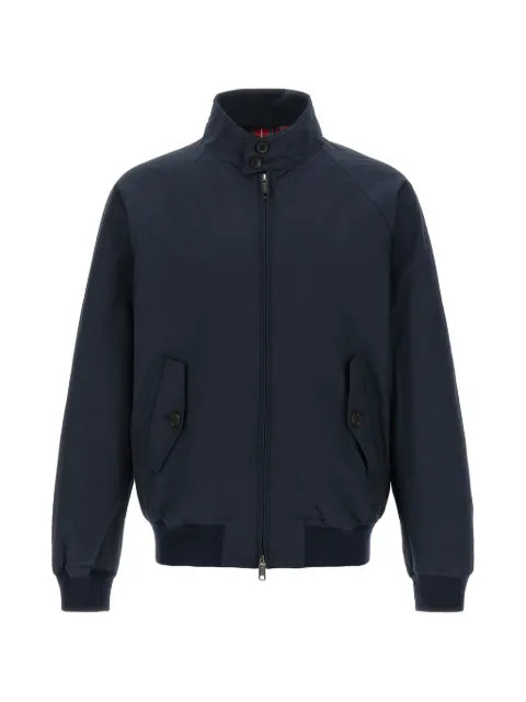Baracuta G9 Thermal lightweight jacket