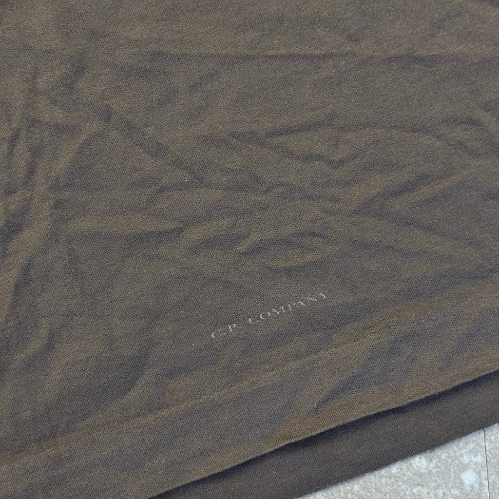 C.P Company Longsleeve (XL)