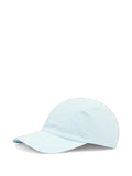 Soar Dart seersucker cap