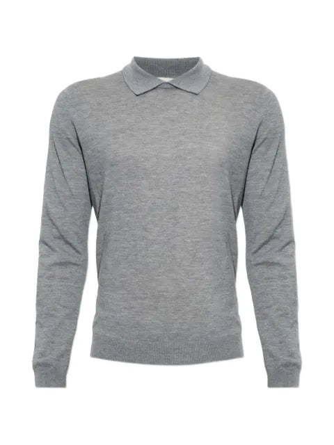 Lisa Yang Torin cashmere sweater