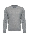 Lisa Yang Torin cashmere sweater