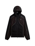 KITH Bolt seamed jacket