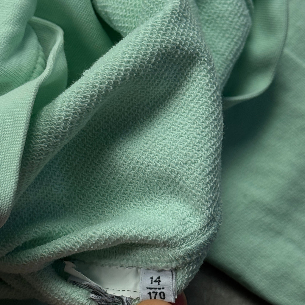 Stone Island Sweater (S)