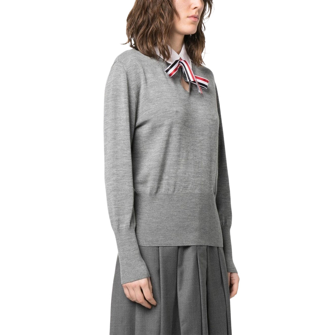 Women  Sweaters