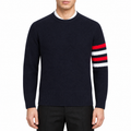Men's Wool Sweater | Thom Browne