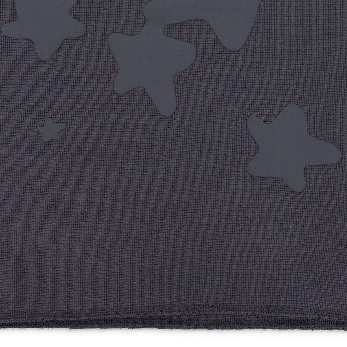 Slate BELUGA THERMAL