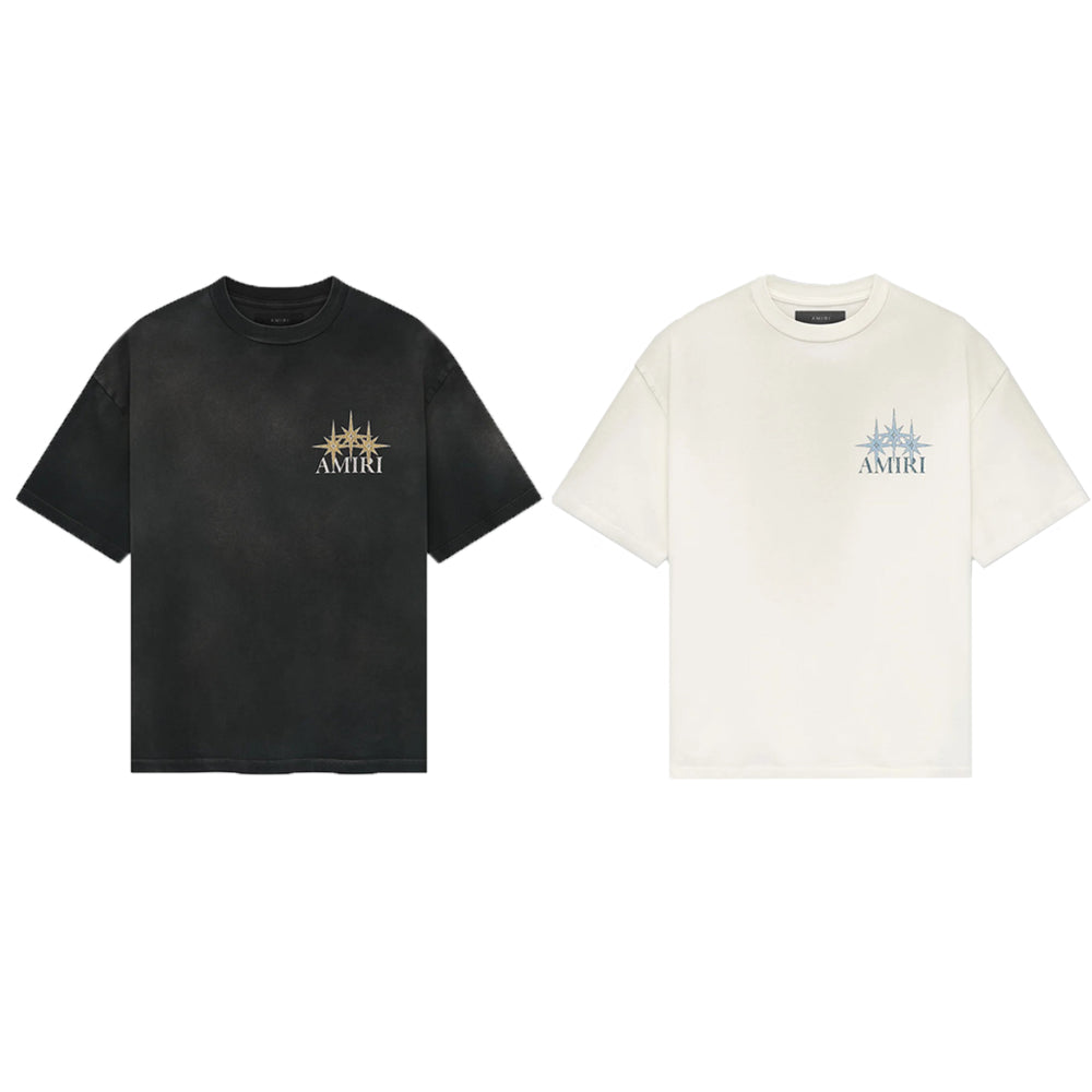 PW - Amiri Tee