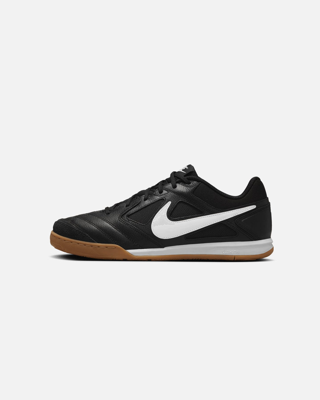 Nike Gato Black/White