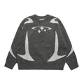 Y2K KNIT
