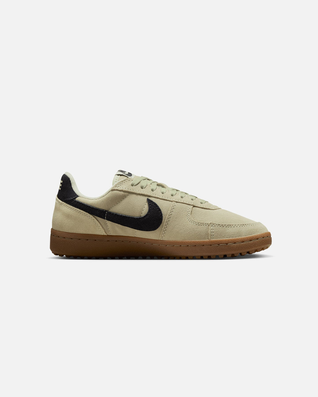 Nike Women's Field General Olive