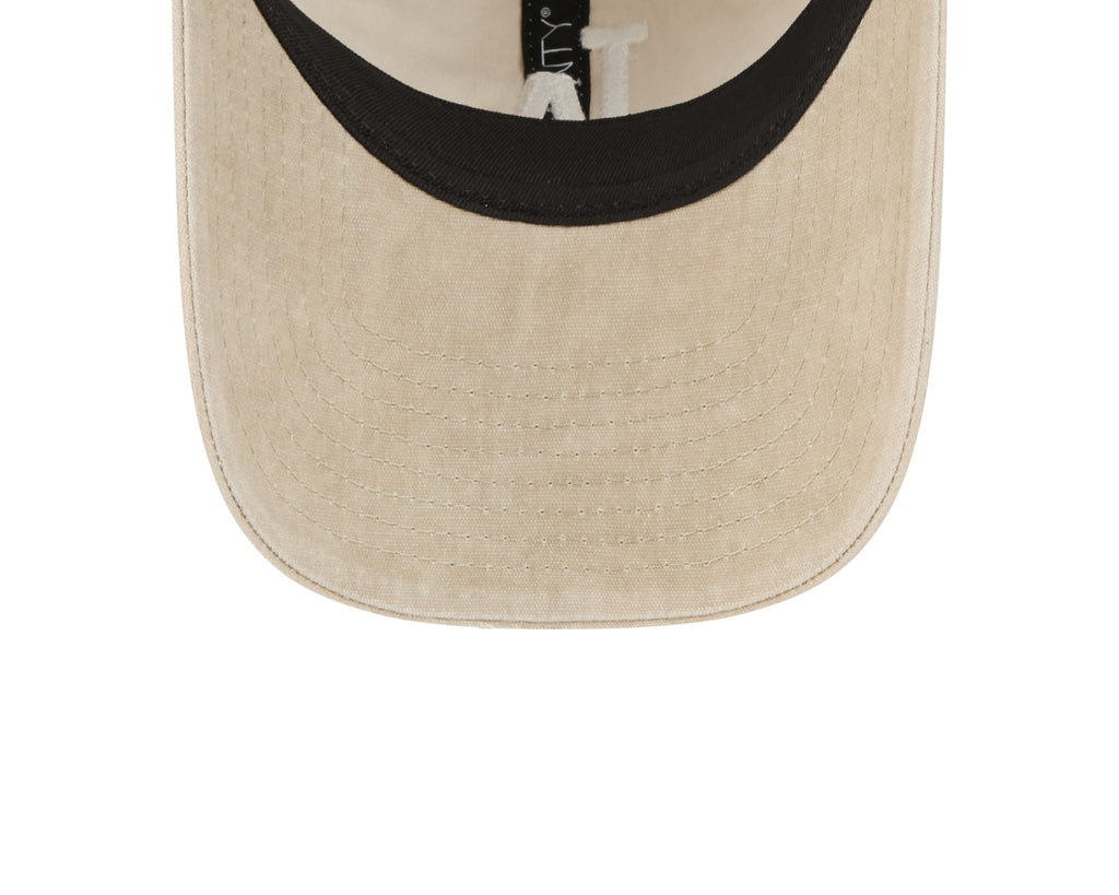 New Era 920 Los Angeles Dodgers Injection Strapback Hat