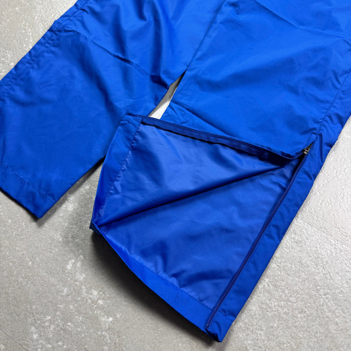 Vintage Nike Trackpants (S)