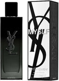 Yves Saint Laurent MYSLF Eau de Parfum 100ML