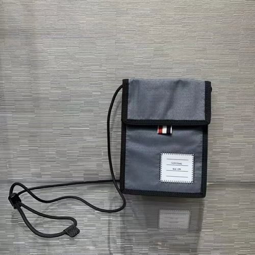 2025 Small mobile phone bag