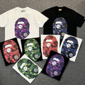 Bape T-shirt