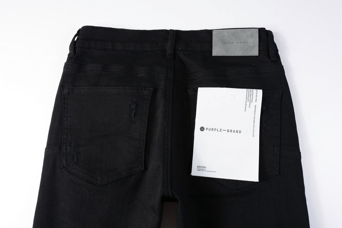 Purple Brand Jeans 9022