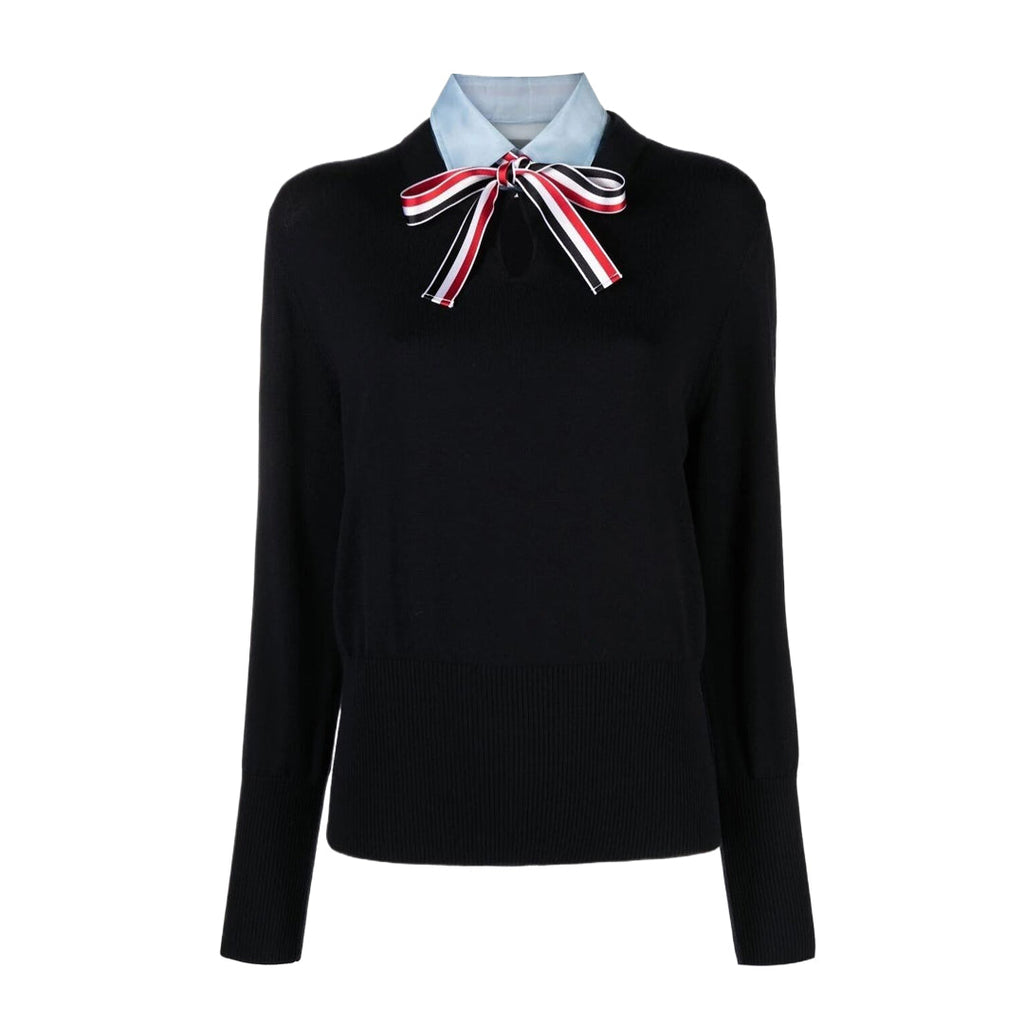 Women  Sweaters